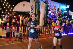 BIB: 
                            <button type="button" onclick="openModal(24477511)" class="btn btn-primary btn-sm float-right btn-popup" data-toggle="modal" data-target=".modal-high-quality">
                        <i class="fas fa-shopping-cart"></i> Add to Cart
                    </button>
                                            <button type="button" onclick="isThisMe(24477511, true)" class="btn btn-success btn-sm float-right btn-popup btn-isme hidden" data-toggle="tooltip" data-placement="bottom" title="นี่คือรูปของคุณใช่ไหม คลิกที่นี่เพื่อเอาเข้าอัลบั้ม">
                        <i class="fas fa-plus"></i> Add to album
                    </button>
                    <button type="button" onclick="isThisMe(24477511, false)" class="btn btn-warning btn-sm float-right btn-popup btn-isnotme hidden">
                        <i class="fas fa-ban"></i> Remove from album
                    </button>